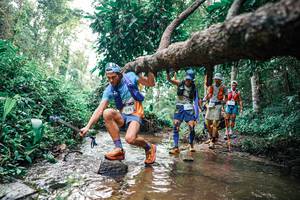 BIB: 
                            <button type="button" onclick="openModal(25369049)" class="btn btn-primary btn-sm float-right btn-popup" data-toggle="modal" data-target=".modal-high-quality">
                        <i class="fas fa-shopping-cart"></i> Add to Cart
                    </button>
                                            <button type="button" onclick="isThisMe(25369049, true)" class="btn btn-success btn-sm float-right btn-popup btn-isme hidden" data-toggle="tooltip" data-placement="bottom" title="นี่คือรูปของคุณใช่ไหม คลิกที่นี่เพื่อเอาเข้าอัลบั้ม">
                        <i class="fas fa-plus"></i> Add to album
                    </button>
                    <button type="button" onclick="isThisMe(25369049, false)" class="btn btn-warning btn-sm float-right btn-popup btn-isnotme hidden">
                        <i class="fas fa-ban"></i> Remove from album
                    </button>